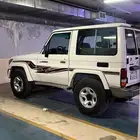 جيب ربع مصندق كبسوله 2008 ممشى 144 الف