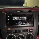 مسجل بازعي