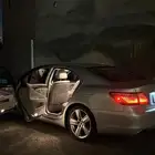 لكزس LS 2010 أمريكي