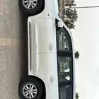 لاندكروزر جكسار 6سلندر
