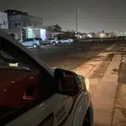 هايلكس 2015