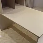 طاوله كبيره