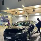 كادينزا 2018 سعودي