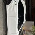 لكزس is 350 f sport