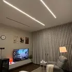 استديو