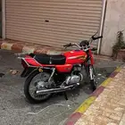 للبيع دباب Ax100 لايشكي من شي