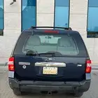 فورد اكسبيدشن مالك اول