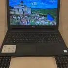 لابتوب i5 Dell