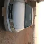 كابرس 2006 مسقط للبيع كاملة ب 3500 ريال