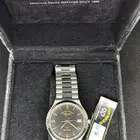 للبيع ساعتين ويست اند فينتج