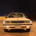 كرسيدا جي ال مديل 94