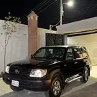 جي ستاندر وارد قطر اساس