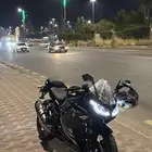 دباب بور سبورت 2026