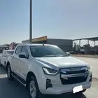 ديماكس قير عادي دفلوك