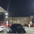 مرسيدس شبح 98