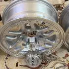 جنوط برجستون مقاس 16 للفتك