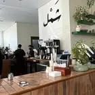 سمكره وبوية جميع السيارات الاوربية