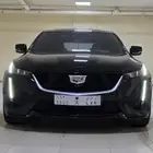 كاديلاك CT5 سبورت 2023 فل كامل