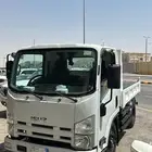 دينه اجار يومي
