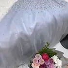 فستان