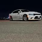 دوج ارتي 2015 كام وتكيات سكس فور