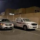 هايلوكس 2015