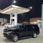 تاهو 2021 دبل