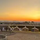 مربط سما
