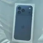 ايفون17 برو ماكس256