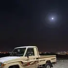شاص 2014 بريمي