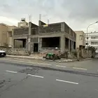 عماره للبيع