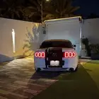 موستنق2014