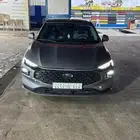 فورد تورس