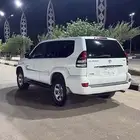 برادو ديزل