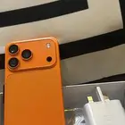 آيفون 17 كوبي صيني آخر قطه للبيع