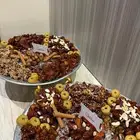 السيف الذهبي للضيافة والمناسبات