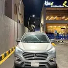 سنتافي 2015 فل كامل بانوراما مخزن