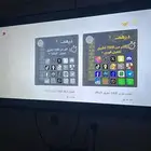 مورد تطبيقات بلس ب ارخص سعر تفعيل فوري التواصل