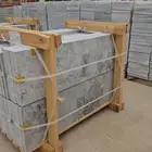 رخام تركي توندرا جري
