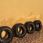 كفرات هون كنك