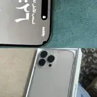 ايفون16بروماكس