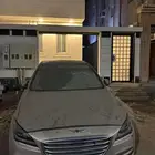 جنسس 2016 تشليح