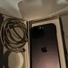 ايفون 14 برو ماكس
