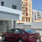 للبيع سوناتا 2019