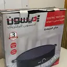 صاج السعاده