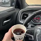 قطع غيار دوج تشارجر جديد