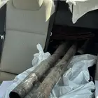 كت باك كورسا كابرس