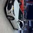 افالون 2021 ليمتيد وكالة