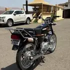 دباب X100