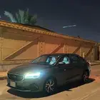 جيلي اميجراند 2023